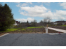 Terrain Sennecey-le-Grand  pièce - 77469€